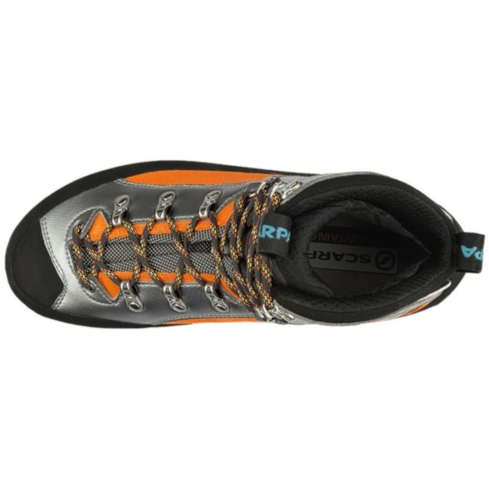 Scarpa triolet gtx prezzo online